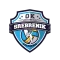 Srebrenik