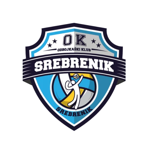 Srebrenik