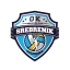 Srebrenik