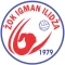 Igman