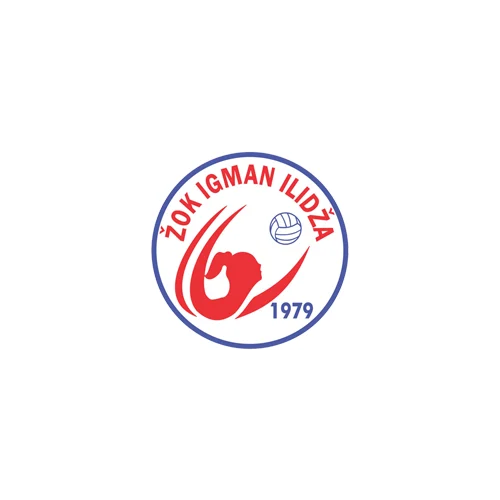 Igman