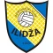 Ilidža