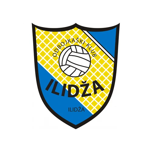 Ilidža