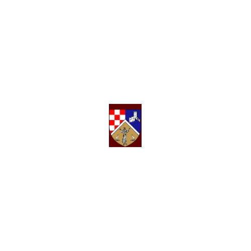 Čapljina