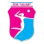 Ilijaš