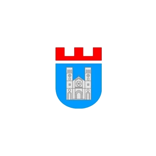 Smeč