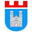 Smeč