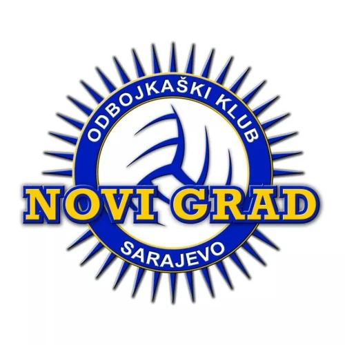 Novi Grad