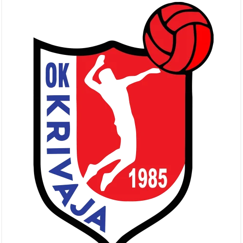 Krivaja 