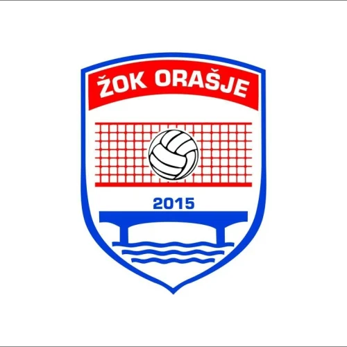 Orašje 2