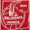 Željezara