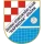 Napredak