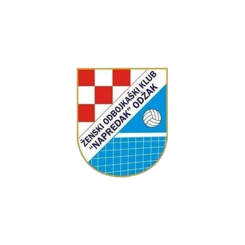 Napredak