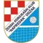 Napredak