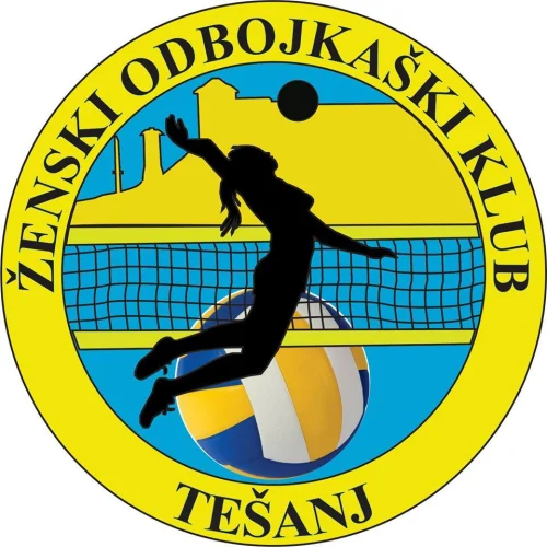 Tešanj