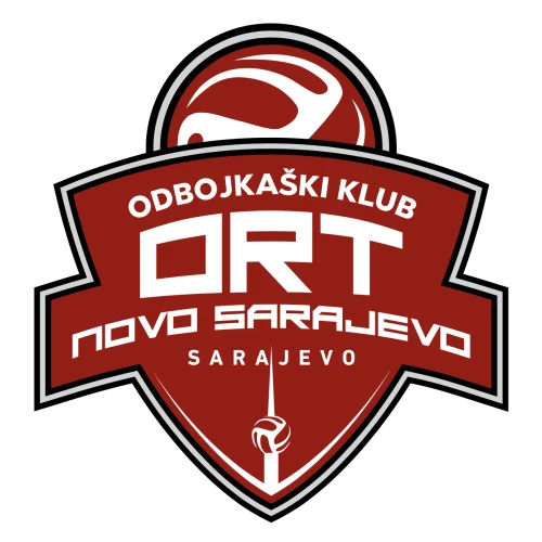  ORT Novo Sarajevo