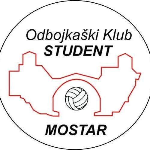 Student