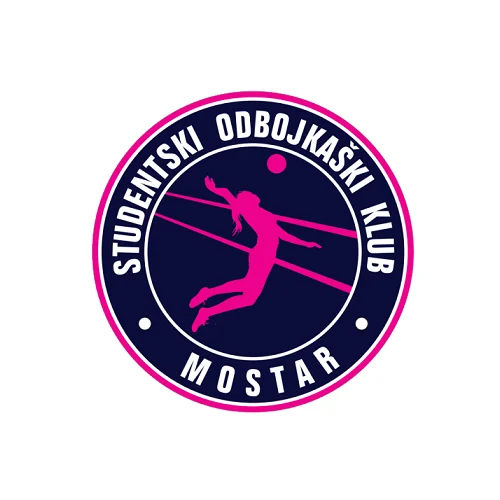 Mostar 2