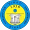 Bihać