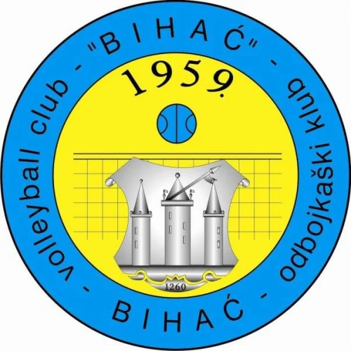 Bihać