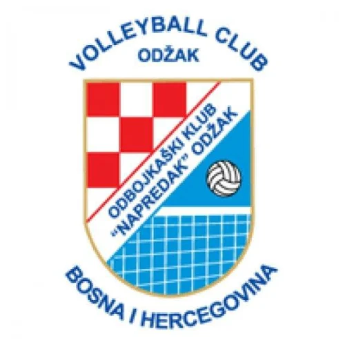 Napredak