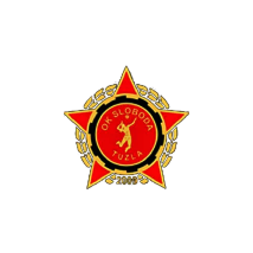 Sloboda