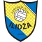 Ilidža