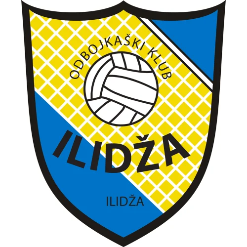 Ilidža