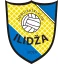 Ilidža
