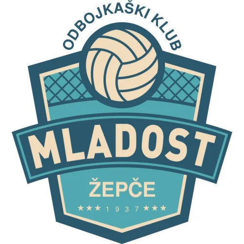 Mladost