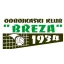 Breza 1934