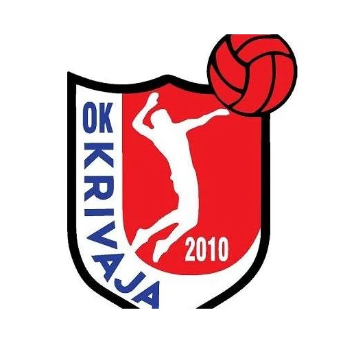 Krivaja