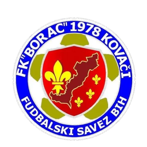 Borac