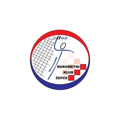 Žepče