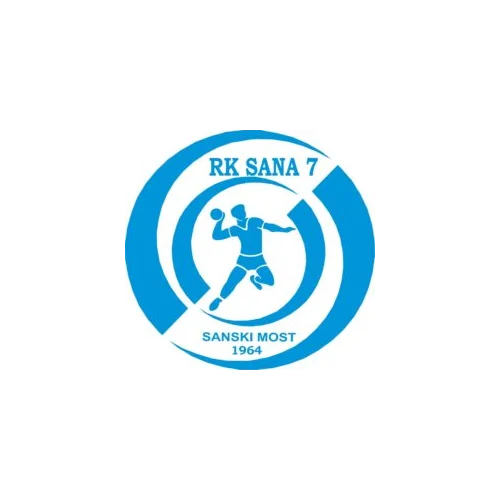 Sana 7
