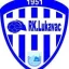 Lukavac