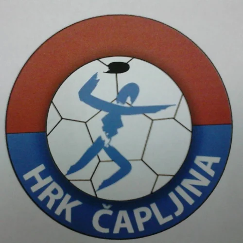 Čapljina