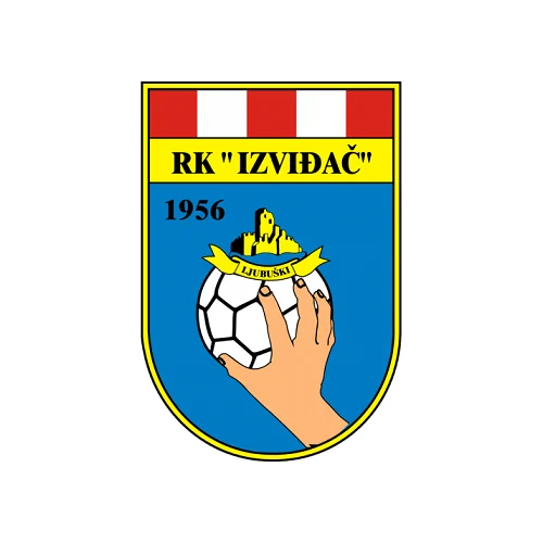 Izviđač  CO 2