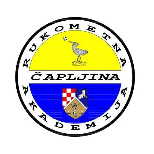 RA Čapljina