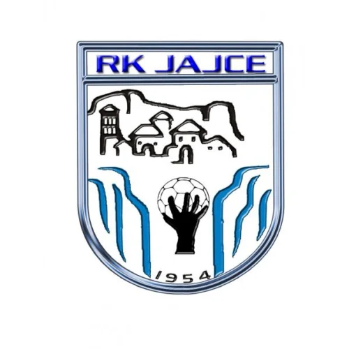 Jajce
