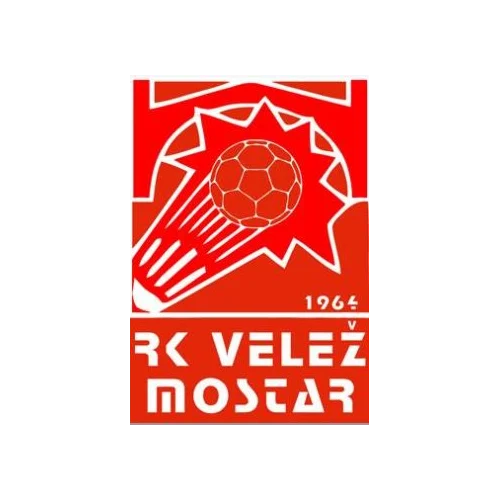 Velež