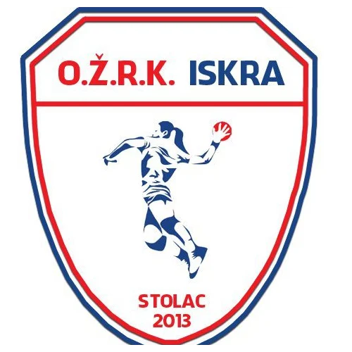Iskra