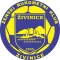 Živinice