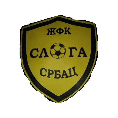 Sloga