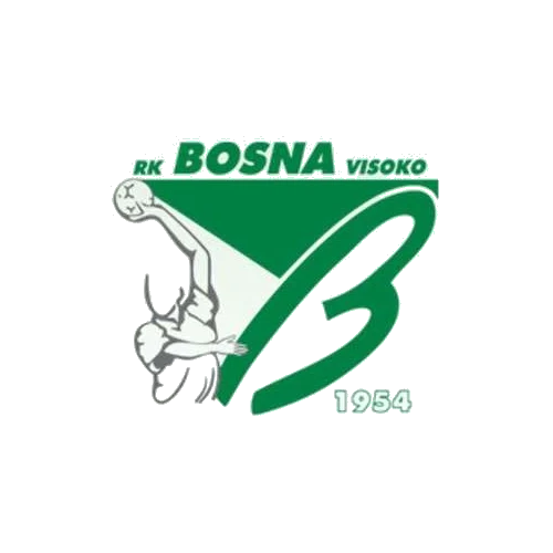 Bosna  Centrotrans 2