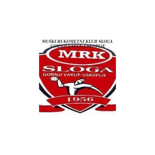Sloga 2