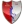 Vogošća 2