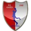Vogošča Poljine Hills 2