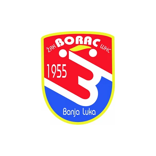 Borac 2