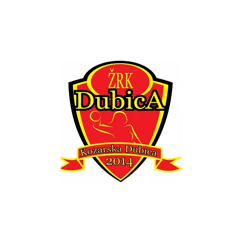 Dubica 2